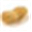 The Peanut Shop of Williamsburg logo